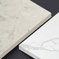Alpine Flat Stone – Curved