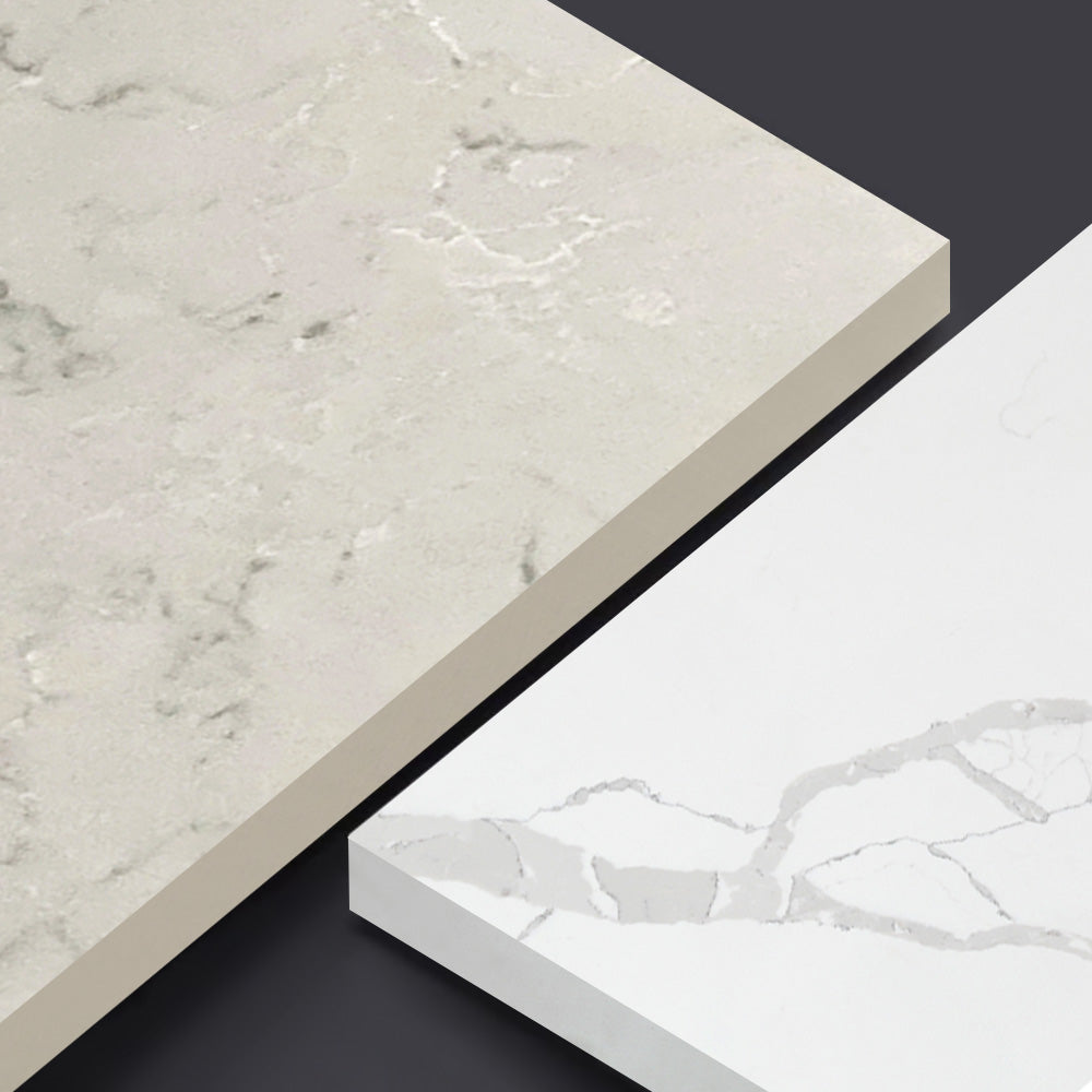 Alpine Flat Stone