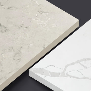 Alpine Flat Stone