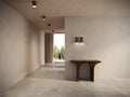 Slate Tall Interior