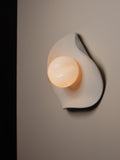 Puddle Stone Interior