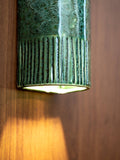 Day Short Interior Pickled Olives