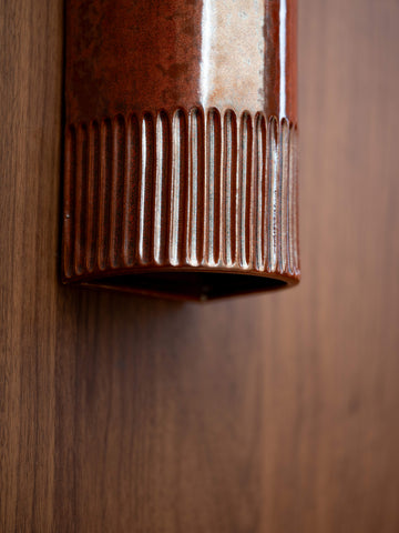 Day Short Interior Tommy Jam