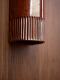 Day Tall Interior Tommy Jam