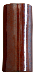Dawn Tall Interior Tommy Jam
