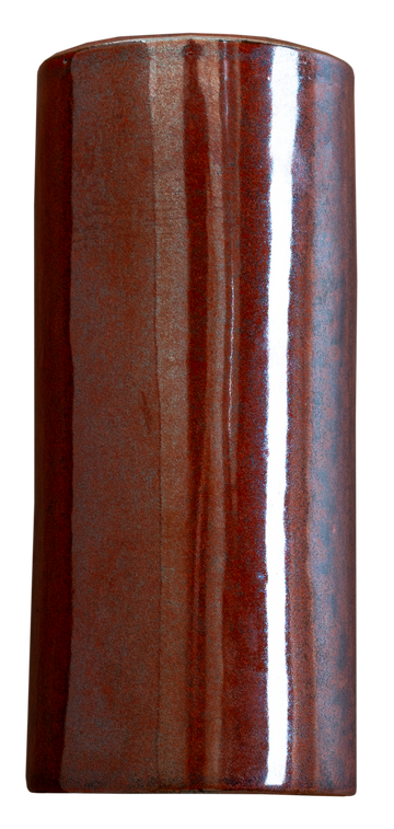 Dawn Tall Interior Tommy Jam
