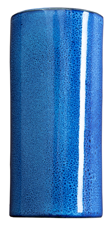 Dawn Tall Interior Snow Cone