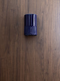 We Ponder Day Short Exterior Midnight Snack Ceramic Wall Light
