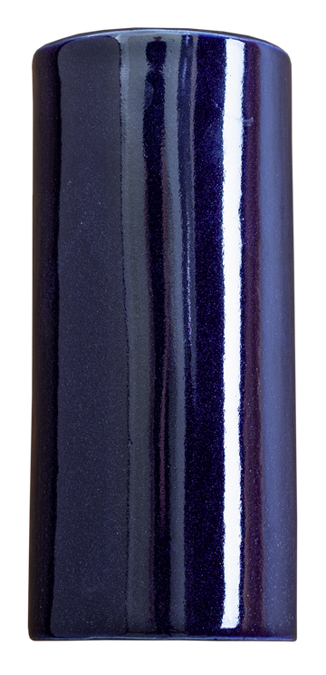 Dawn Tall Interior Midnight Snack