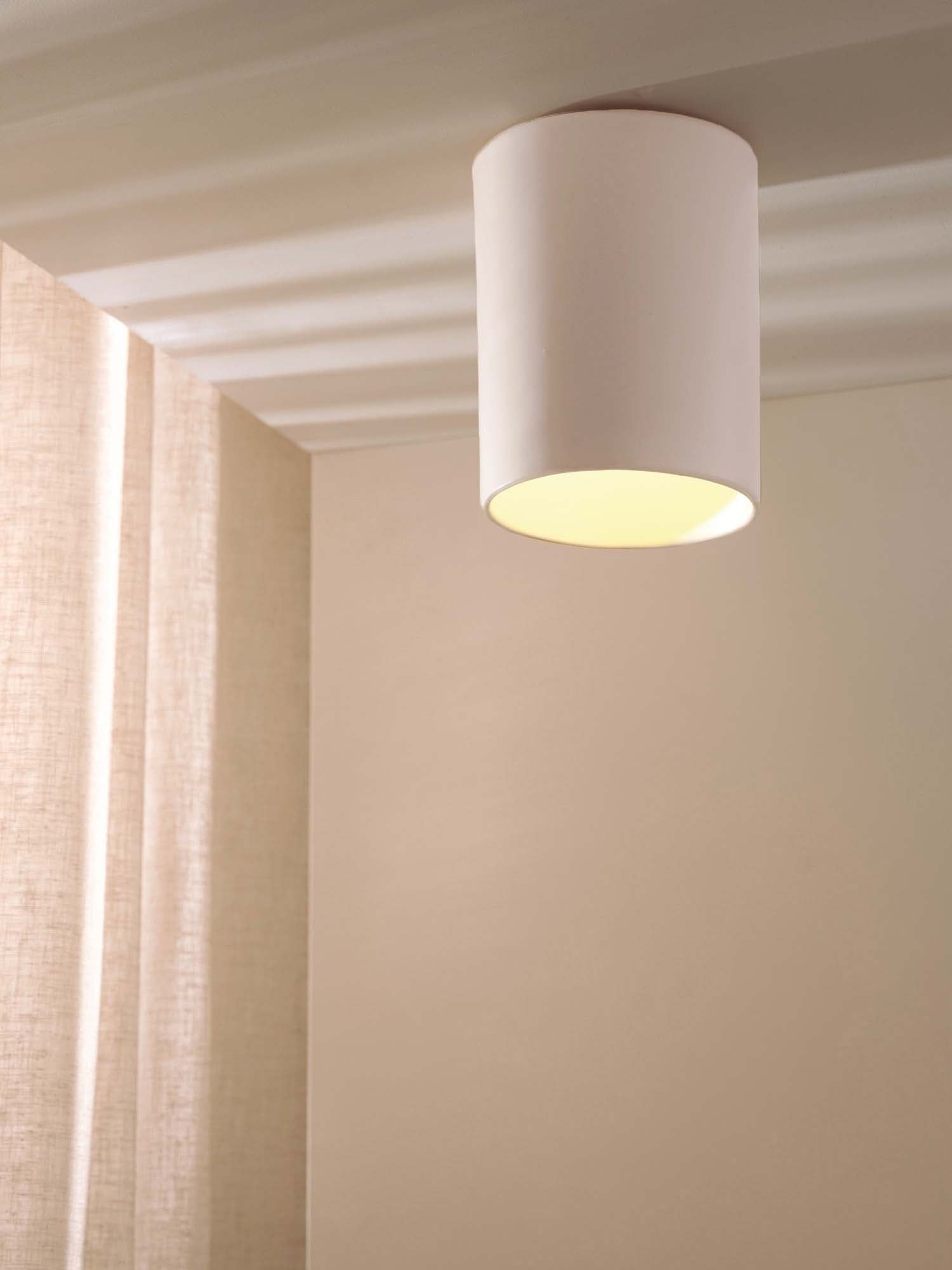 Ceiling Lights