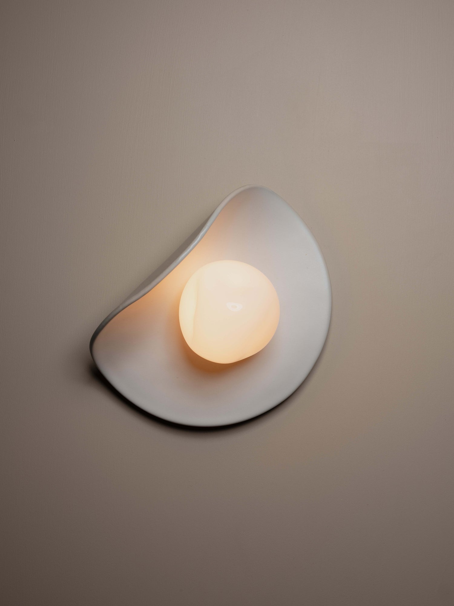Interior Wall Lights