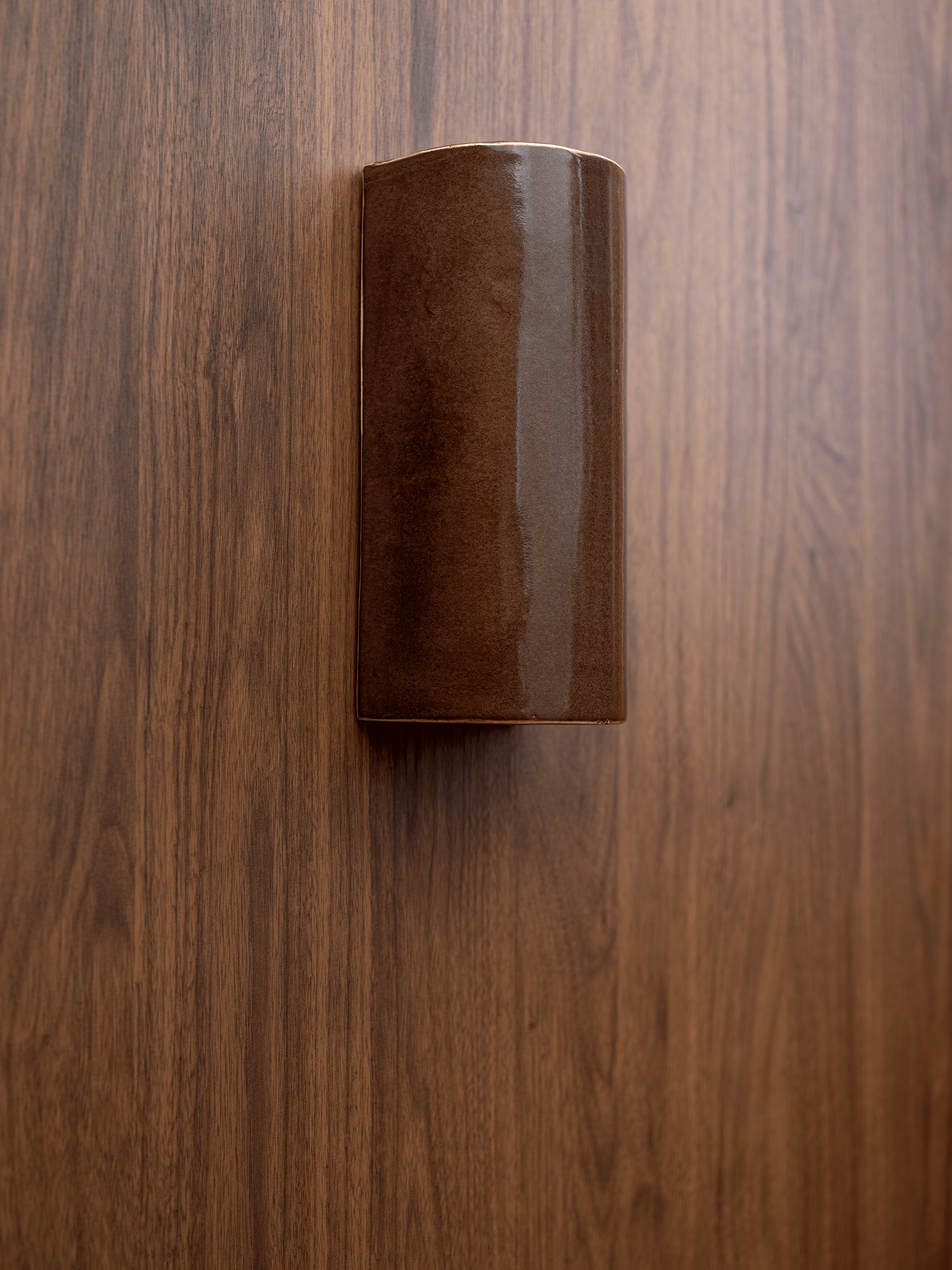 Dawn Tall Interior Choccy Milk