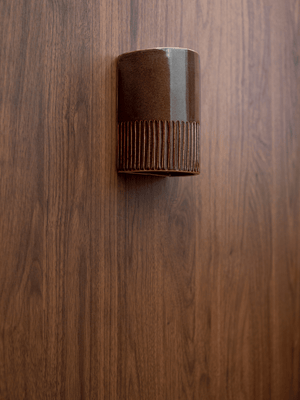 Choccy Milk