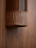 Day Short Interior Choccy Milk