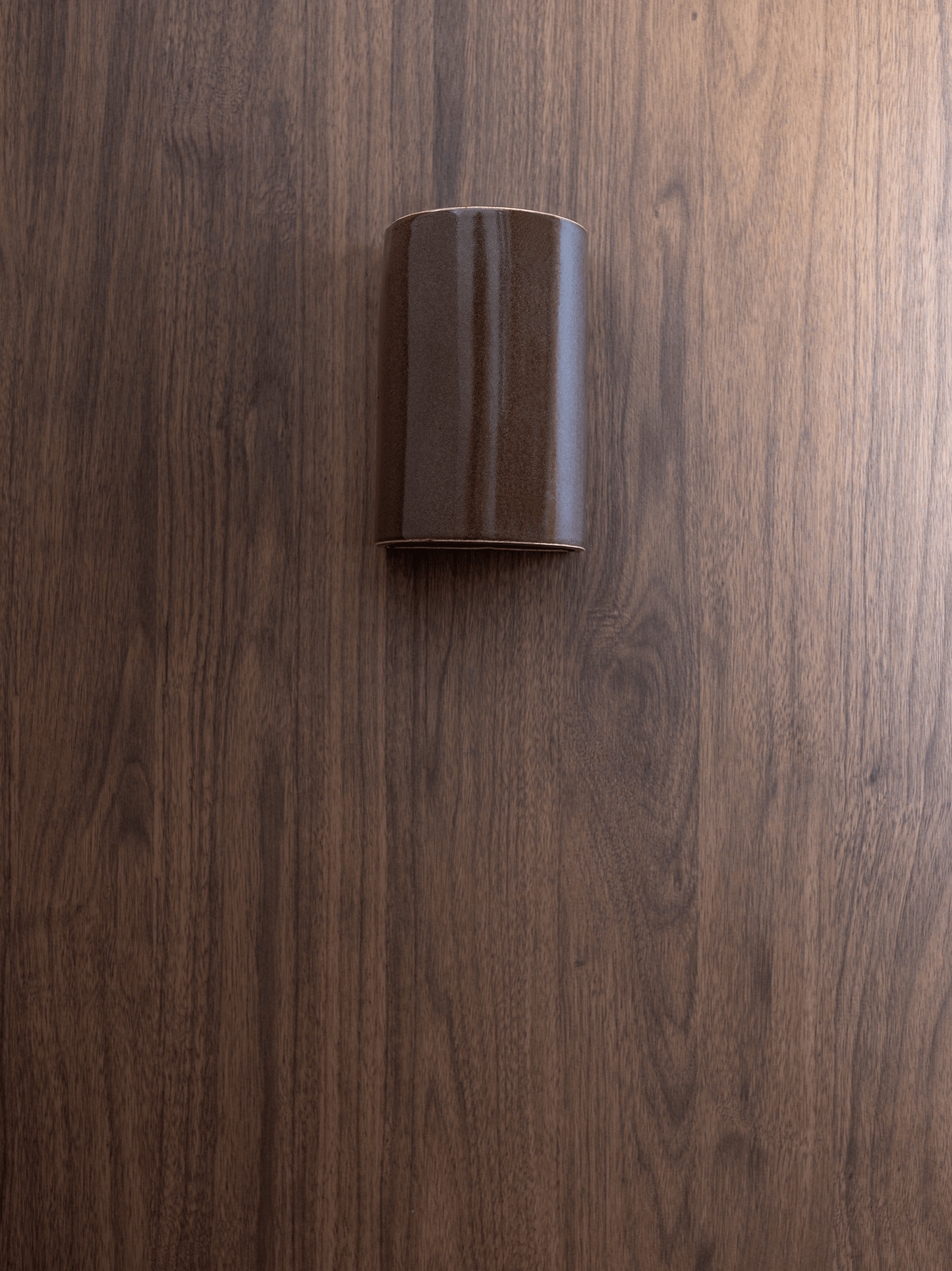 Dawn Short Interior Choccy Milk