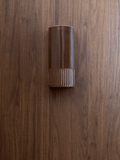 Day Tall Interior Choccy Milk