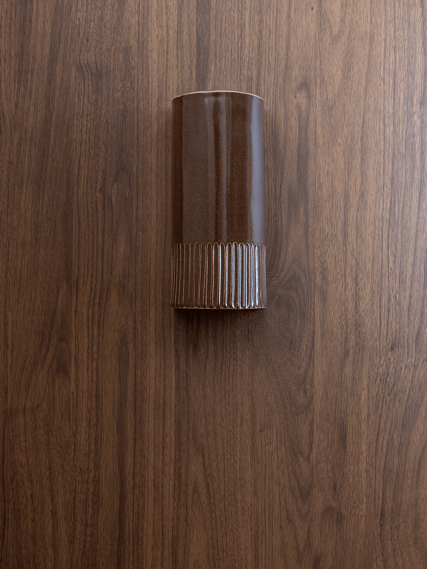 Day Tall Interior Choccy Milk