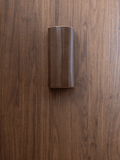 Dawn Tall Interior Choccy Milk