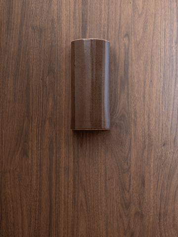 Dawn Tall Interior Choccy Milk