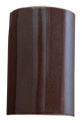 Dawn Short Interior Choccy Milk