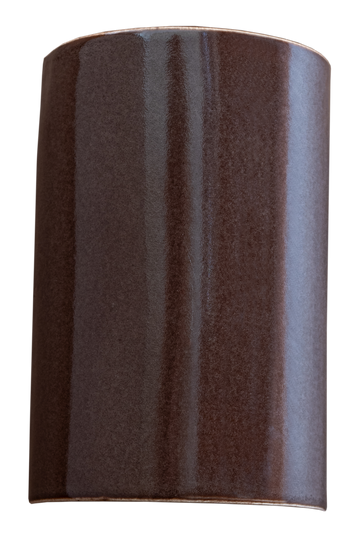 Dawn Short Interior Choccy Milk