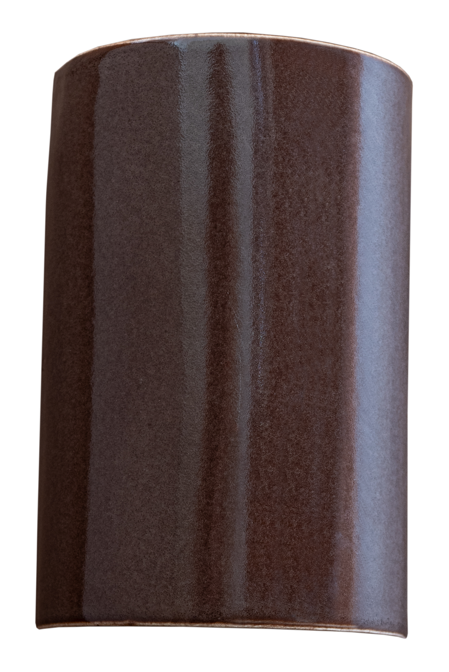 Dawn Short Interior Choccy Milk