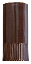 Day Tall Interior Choccy Milk