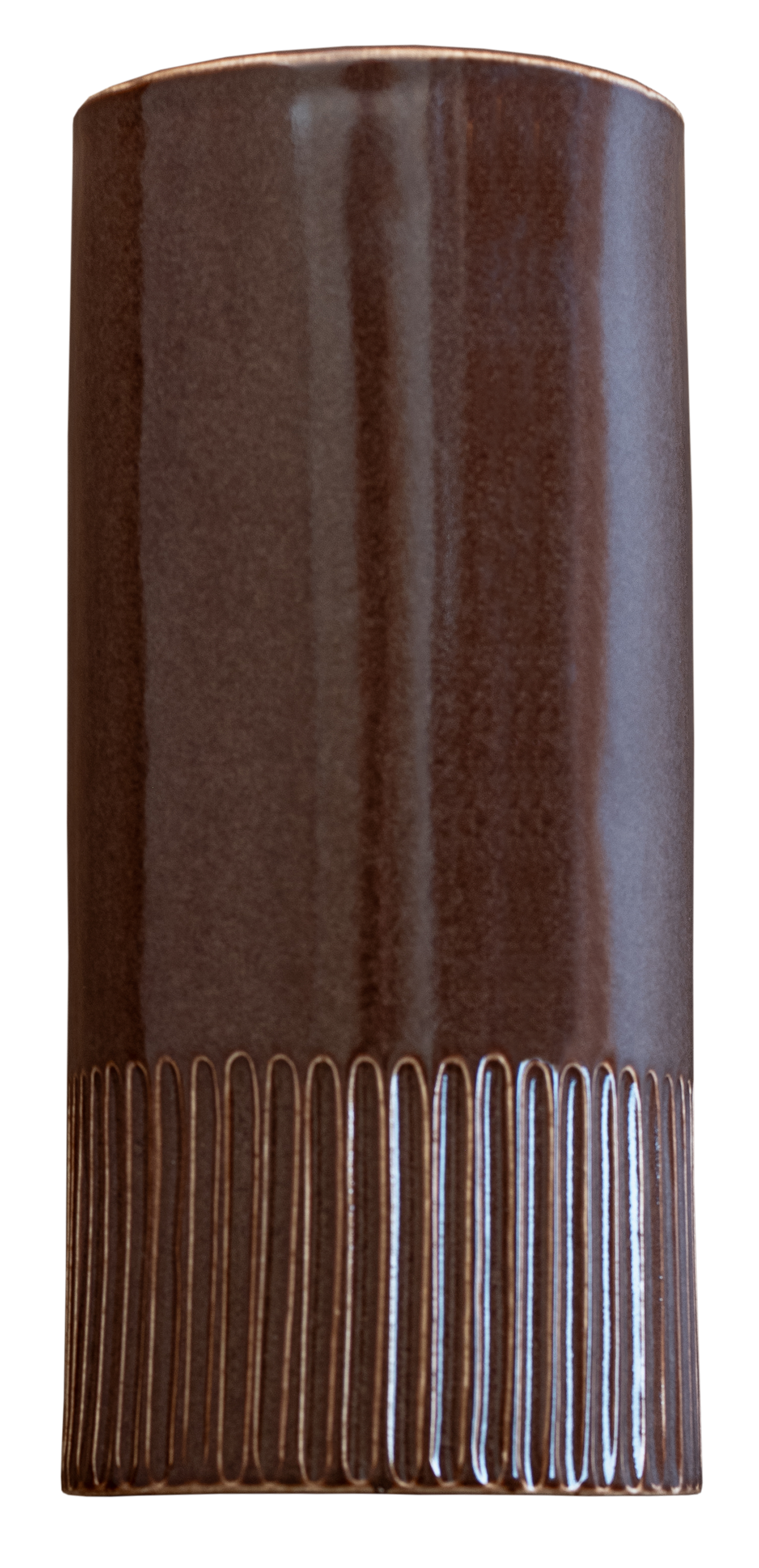 Day Tall Interior Choccy Milk