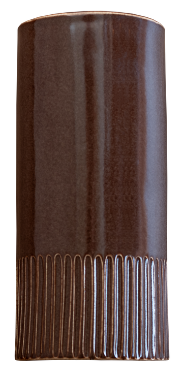 Day Tall Interior Choccy Milk