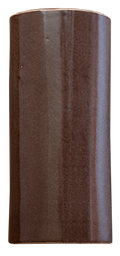Dawn Tall Interior Choccy Milk
