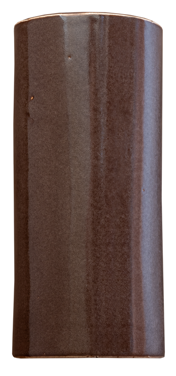 Dawn Tall Interior Choccy Milk