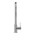 YORK PULL OUT SINK MIXER WITH VEGIE SPRAY FUNCTION WITH CHROME
