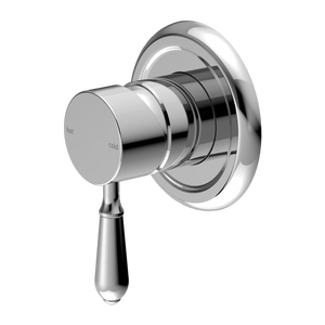 Chrome