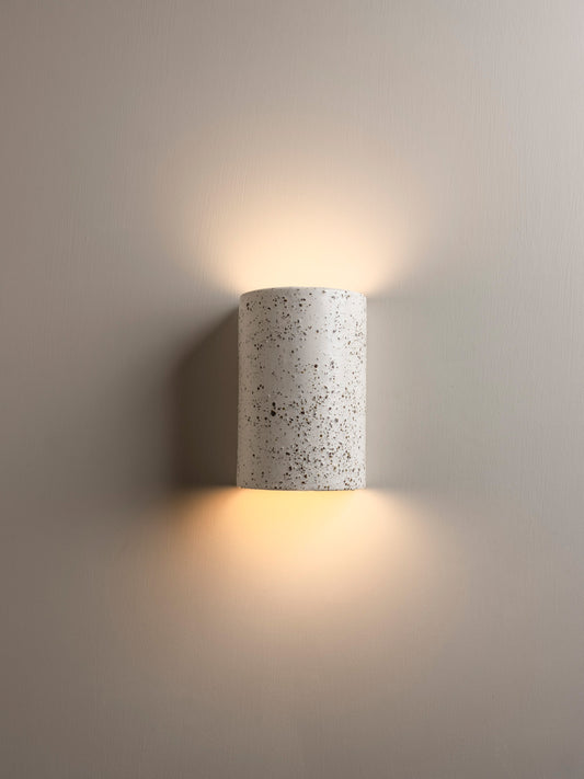 Dusk Short Interior