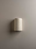 Freckles Short Interior Ceramic Wall Light