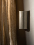 Freckles Tall Interior Ceramic Wall Light