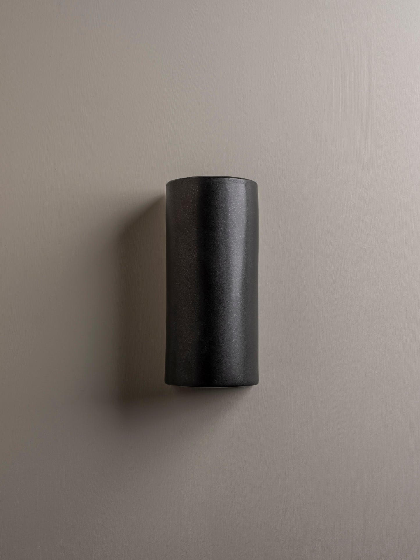 Slate Tall Interior