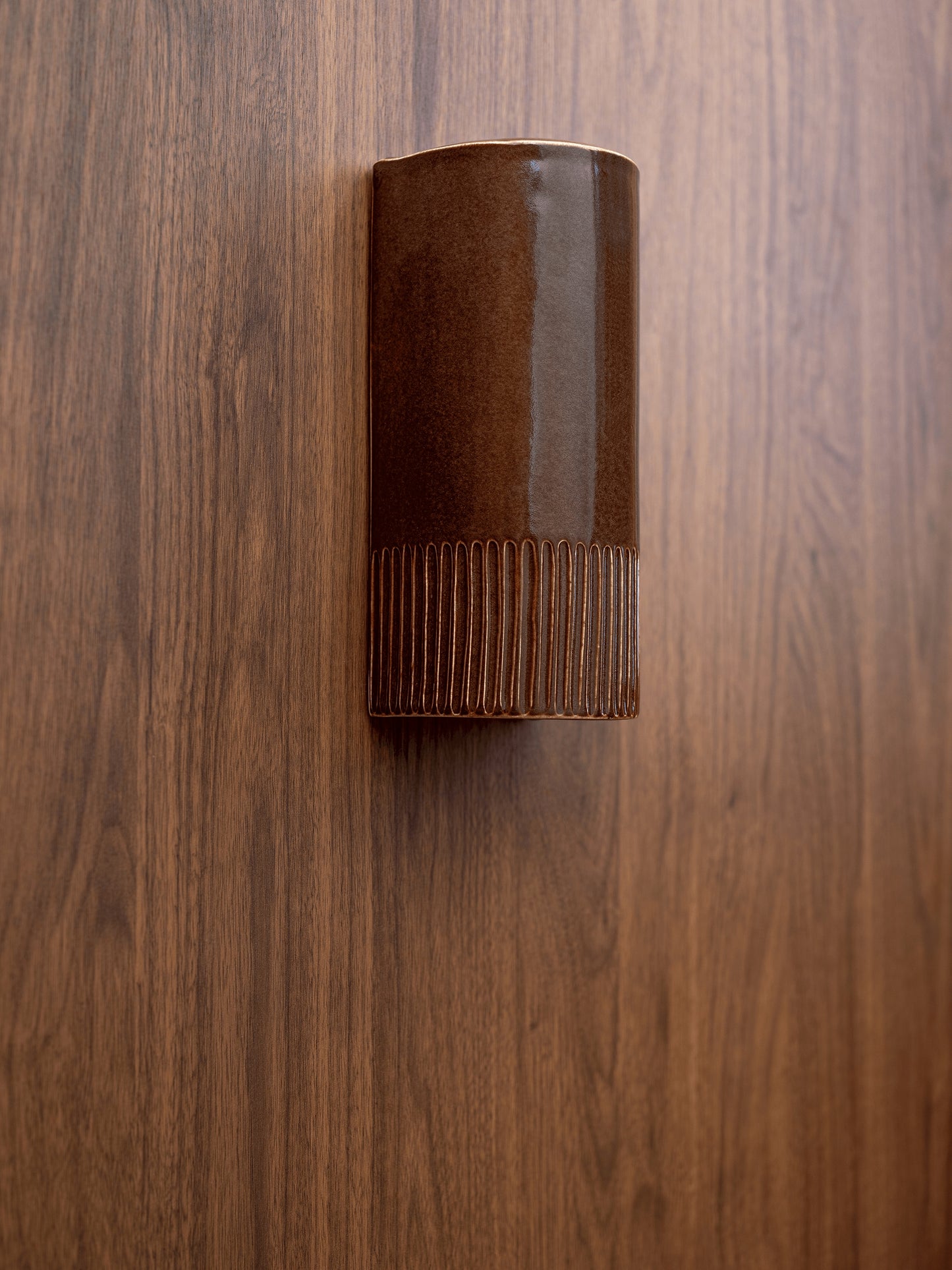 Day Tall Interior Choccy Milk