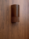Day Tall Interior Choccy Milk
