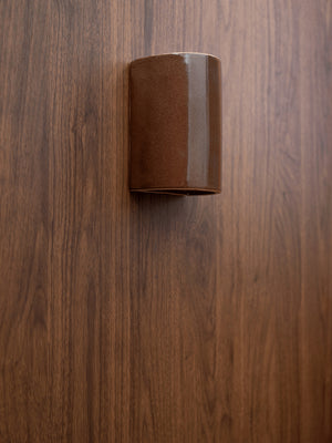 Choccy Milk