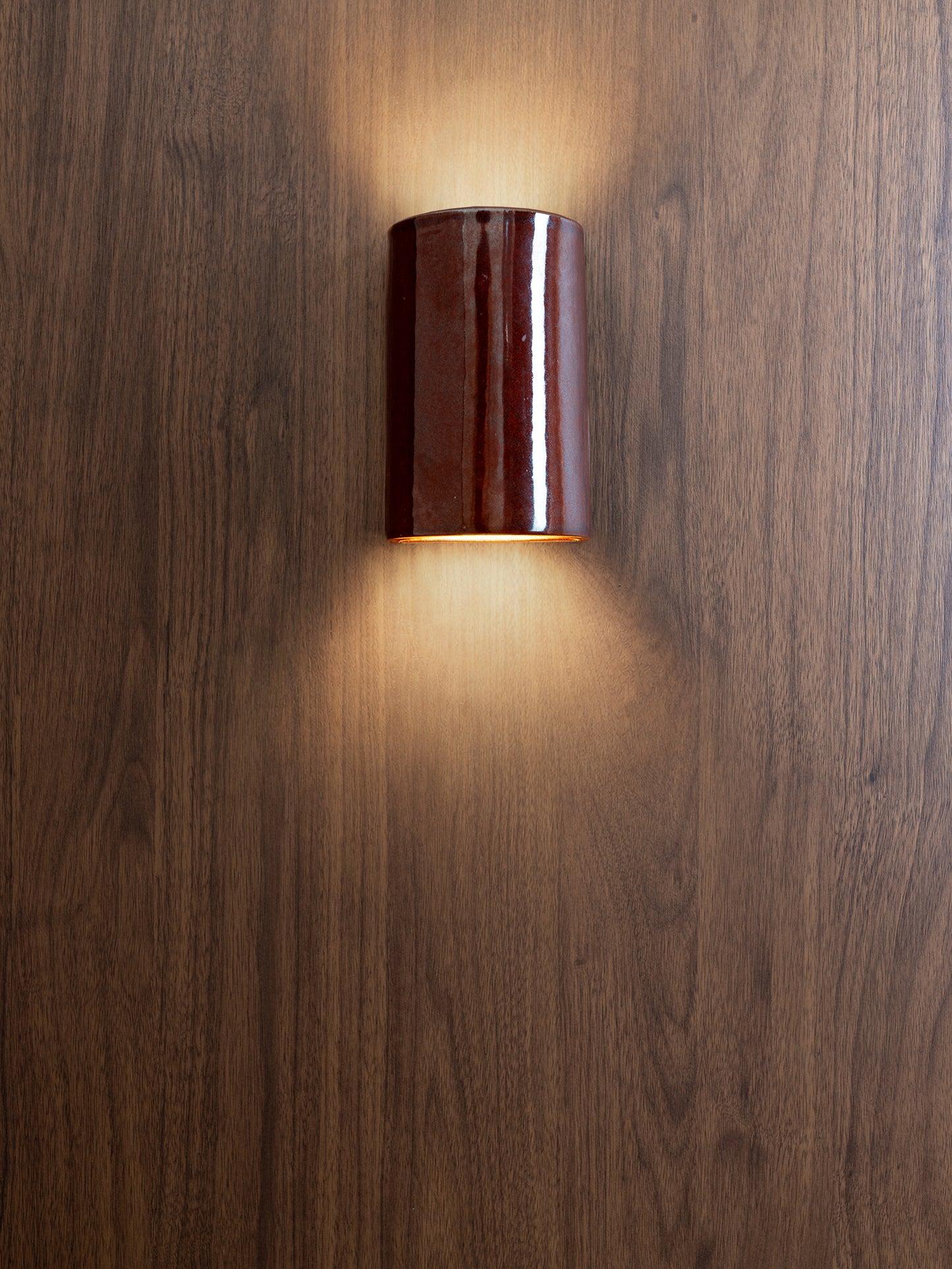 Dawn Short Interior Tommy Jam