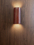 Dawn Tall Interior Tommy Jam