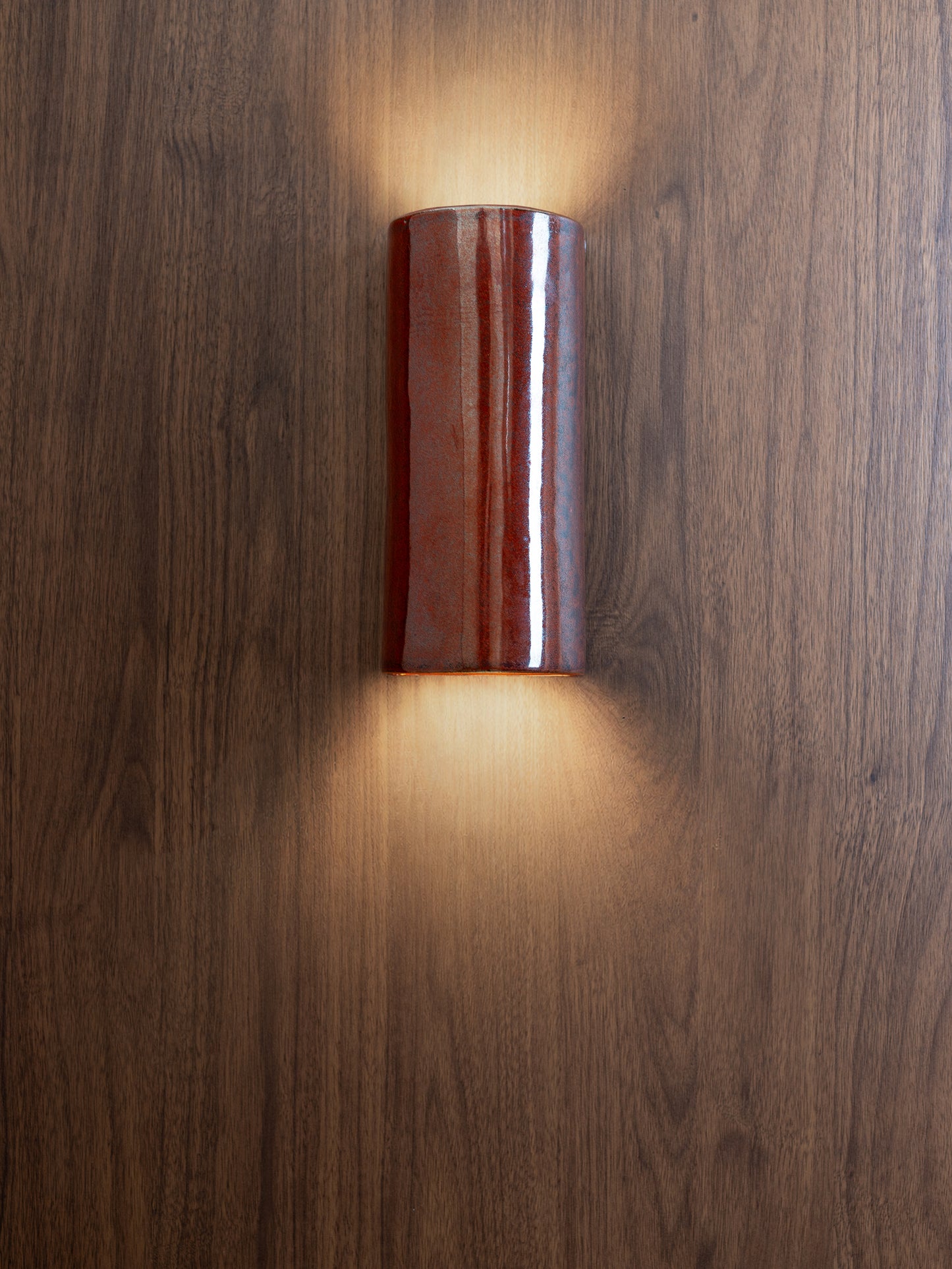 Dawn Tall Interior Tommy Jam