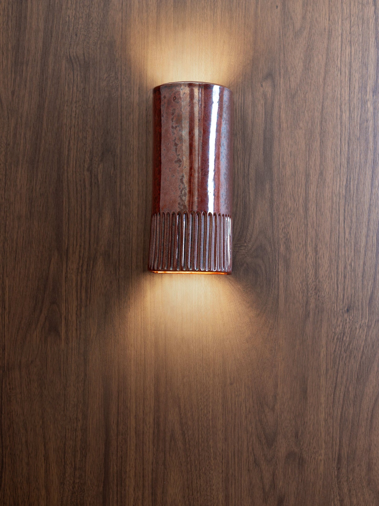 Day Tall Interior Tommy Jam