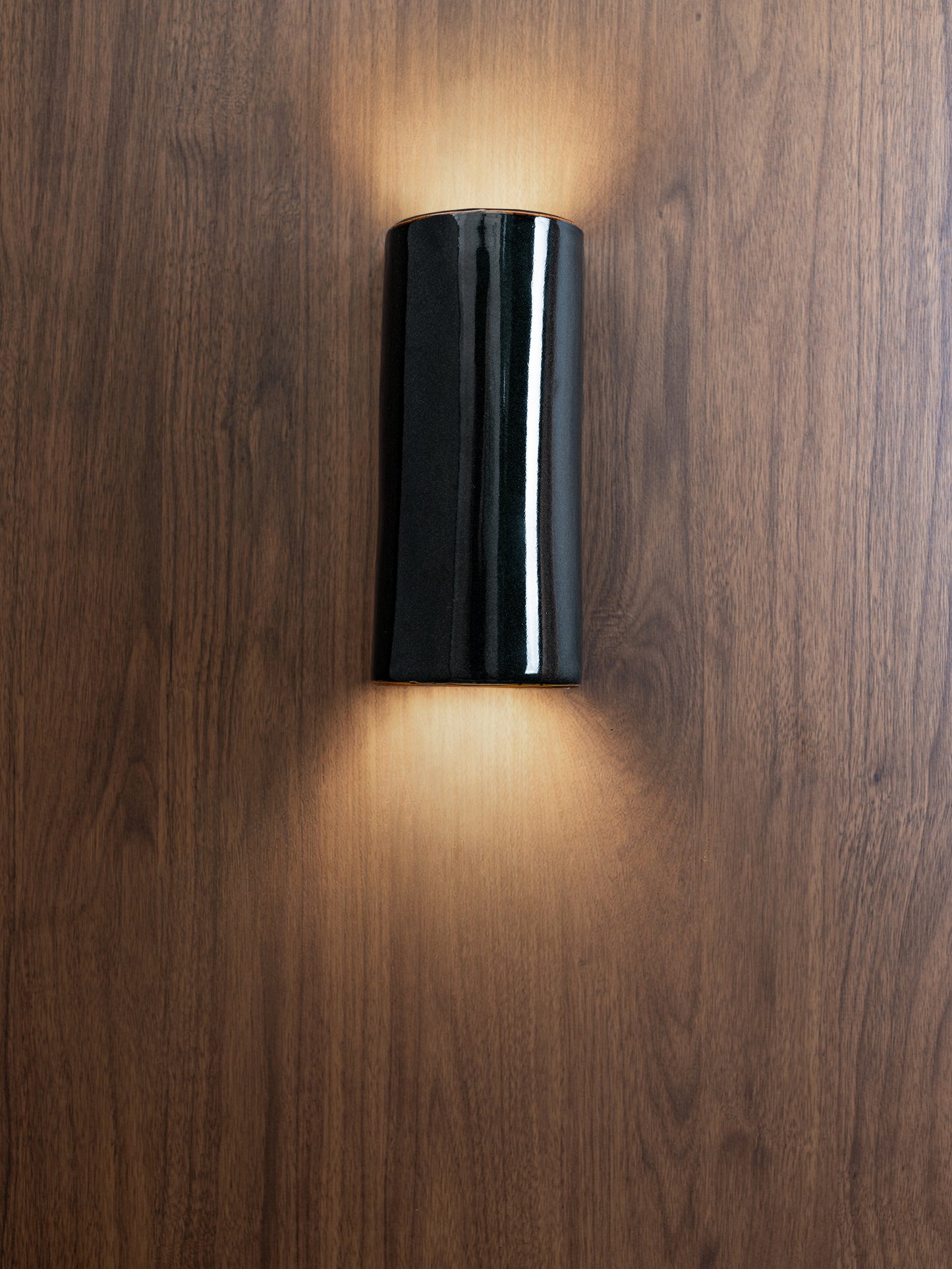 Dawn Tall Interior Burnt Toast