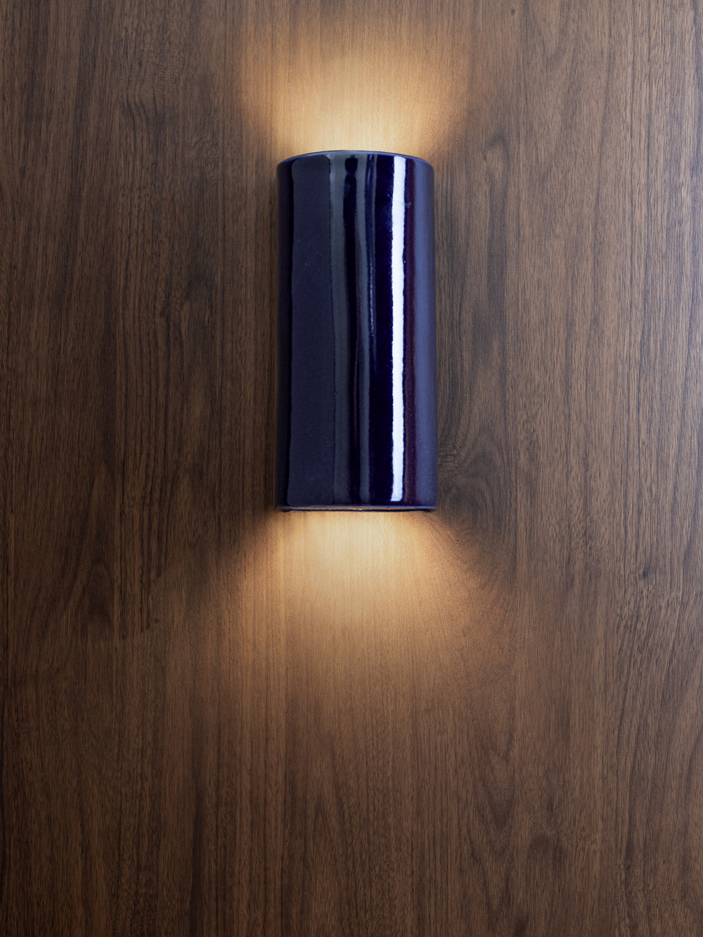 Dawn Tall Interior Midnight Snack