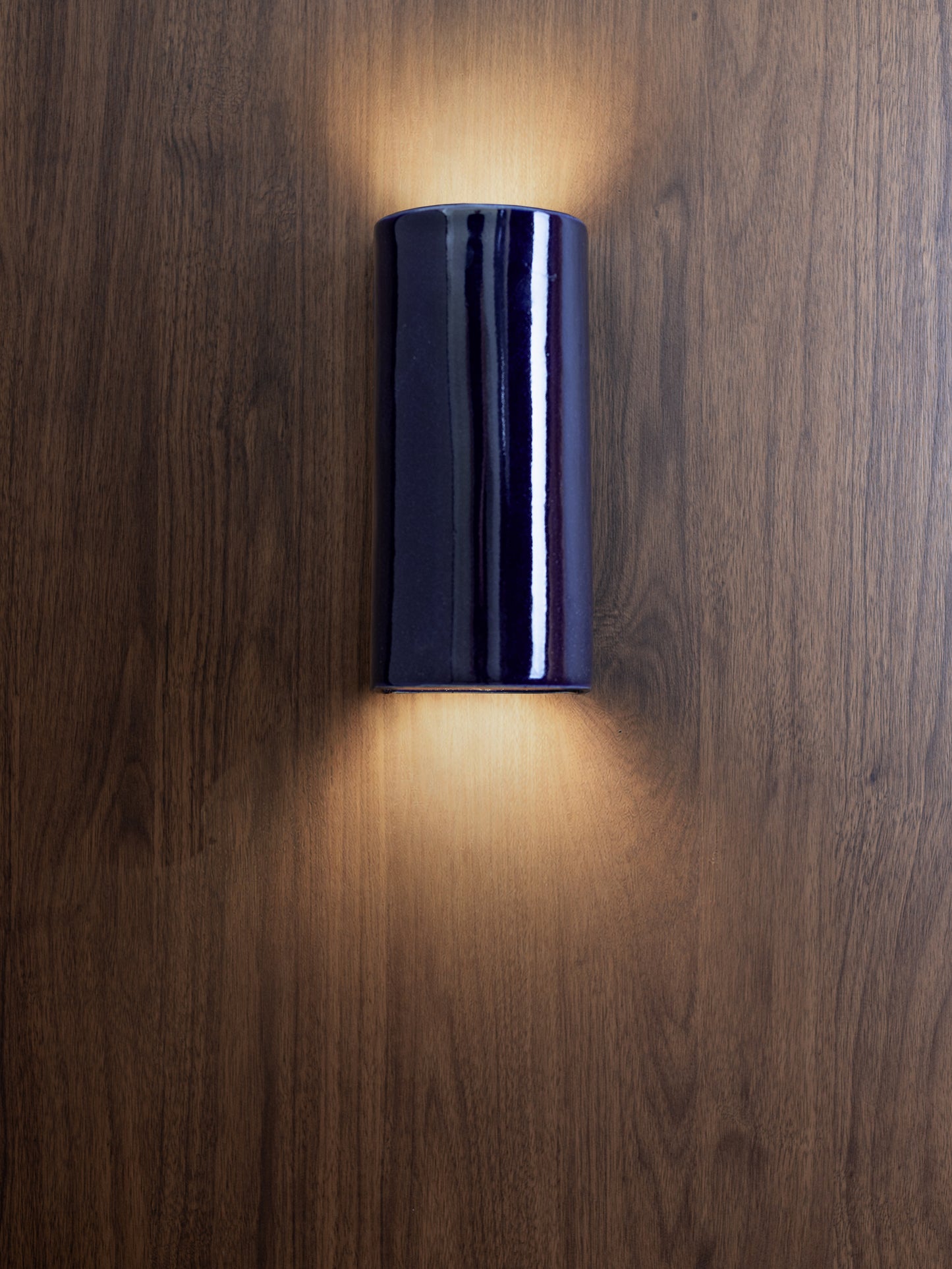 Dawn Tall Interior Midnight Snack