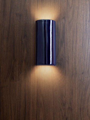 Dawn Tall Interior Midnight Snack