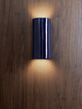 Dawn Tall Interior Midnight Snack
