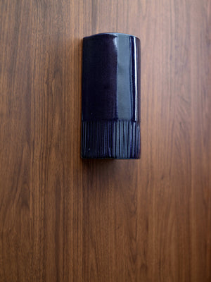 Burnt Toast